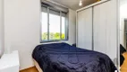 Foto 8 de Apartamento com 3 Quartos à venda, 62m² em Cristal, Porto Alegre
