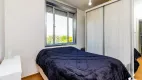 Foto 8 de Apartamento com 3 Quartos à venda, 65m² em Cristal, Porto Alegre