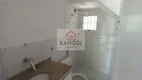 Foto 6 de Casa de Condomínio com 3 Quartos para venda ou aluguel, 360m² em Vargem Grande, Rio de Janeiro