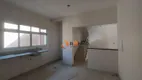 Foto 7 de Casa com 4 Quartos à venda, 181m² em Tarumã, Curitiba