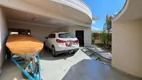 Foto 4 de Casa com 3 Quartos à venda, 173m² em Terras de Santa Barbara, Santa Bárbara D'Oeste