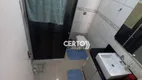 Foto 14 de Casa com 3 Quartos à venda, 200m² em São Luís, Sapiranga