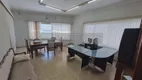 Foto 3 de Sala Comercial para alugar, 30m² em Vila Lucy, Sorocaba