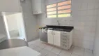 Foto 9 de Casa de Condomínio com 3 Quartos à venda, 145m² em Jardim Interlagos, Ribeirão Preto