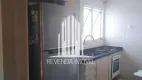 Foto 10 de Cobertura com 2 Quartos à venda, 118m² em Vila Mazzei, Santo André