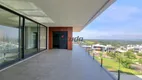 Foto 10 de Casa de Condomínio com 4 Quartos à venda, 421m² em Encosta do Sol, Estância Velha