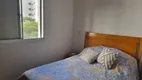 Foto 9 de Apartamento com 1 Quarto à venda, 48m² em Indianópolis, São Paulo
