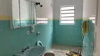 Foto 10 de Casa com 2 Quartos à venda, 120m² em Móoca, São Paulo