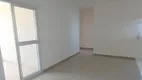 Foto 3 de Apartamento com 2 Quartos à venda, 71m² em Vila Formosa, Jacareí