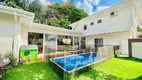 Foto 33 de Casa de Condomínio com 4 Quartos à venda, 270m² em Parque Xangrilá, Campinas