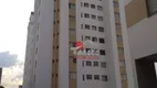 Foto 16 de Apartamento com 1 Quarto à venda, 43m² em Vila Carmosina, São Paulo