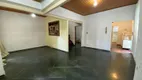 Foto 24 de Casa com 6 Quartos à venda, 360m² em Méier, Rio de Janeiro