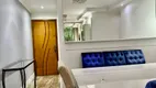 Foto 16 de Apartamento com 3 Quartos para alugar, 65m² em Vila Regina, São Paulo