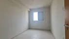 Foto 28 de Apartamento com 2 Quartos à venda, 64m² em Negrão de Lima, Goiânia