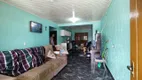 Foto 2 de Casa com 2 Quartos à venda, 129m² em Olarias, Lajeado