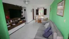 Foto 9 de Casa com 2 Quartos para alugar, 93m² em JOSE DE ALENCAR, Fortaleza