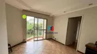 Foto 2 de Apartamento com 2 Quartos à venda, 55m² em Freguesia do Ó, São Paulo