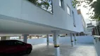 Foto 23 de Apartamento com 3 Quartos à venda, 76m² em Praia De Palmas, Governador Celso Ramos