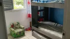 Foto 9 de Apartamento com 2 Quartos à venda, 44m² em Vila Sílvia, São Paulo