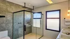 Foto 42 de Casa de Condomínio com 4 Quartos à venda, 470m² em Serra Azul, Itupeva