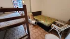 Foto 10 de Apartamento com 2 Quartos à venda, 72m² em Vila Guilhermina, Praia Grande