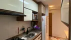 Foto 5 de Apartamento com 2 Quartos à venda, 55m² em Vila Cruzeiro do Sul, Aparecida de Goiânia