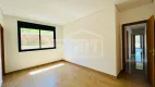 Foto 9 de Casa de Condomínio com 2 Quartos à venda, 200m² em Residencial Real Mont Ville, Lagoa Santa