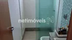 Foto 18 de Casa com 3 Quartos à venda, 133m² em Recanto da Sereia, Guarapari