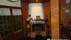 Foto 8 de Casa com 7 Quartos à venda, 400m² em Pimenteiras, Teresópolis