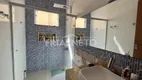 Foto 16 de Casa com 3 Quartos à venda, 140m² em Água Branca, Piracicaba
