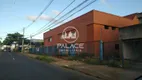 Foto 19 de Prédio Comercial à venda, 5500m² em Jardim Pacaembu, Piracicaba