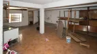 Foto 13 de Sala Comercial para alugar, 265m² em Santa Tereza, Porto Alegre