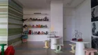 Foto 102 de Apartamento com 3 Quartos para alugar, 123m² em Centro, São Bernardo do Campo
