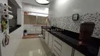 Foto 2 de Casa com 4 Quartos à venda, 192m² em Vila São José, Taubaté