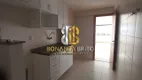 Foto 4 de Apartamento com 3 Quartos à venda, 123m² em Itaigara, Salvador