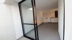 Foto 9 de Apartamento com 3 Quartos à venda, 141m² em Serra, Belo Horizonte