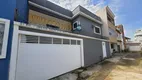 Foto 25 de Casa de Condomínio com 3 Quartos à venda, 270m² em Cachambi, Rio de Janeiro
