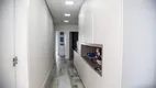 Foto 18 de Casa de Condomínio com 4 Quartos à venda, 375m² em Alphaville, Santana de Parnaíba