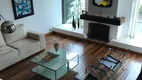 Foto 5 de Casa de Condomínio com 5 Quartos à venda, 358m² em Centro, Petrópolis