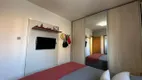 Foto 14 de Apartamento com 4 Quartos à venda, 117m² em Sagrada Família, Belo Horizonte