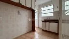 Foto 15 de Apartamento com 2 Quartos à venda, 77m² em Auxiliadora, Porto Alegre