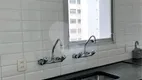 Foto 28 de Apartamento com 3 Quartos para venda ou aluguel, 200m² em Aclimação, São Paulo