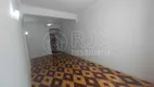 Foto 3 de Apartamento com 2 Quartos à venda, 75m² em Tijuca, Rio de Janeiro