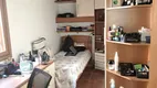 Foto 22 de Casa com 3 Quartos à venda, 155m² em Fiuza, Viamão