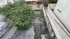 Foto 12 de Casa de Condomínio com 4 Quartos à venda, 210m² em Gonzaga, Santos