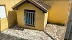 Foto 16 de Casa com 3 Quartos à venda, 250m² em Piedade, Rio de Janeiro