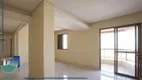 Foto 6 de Apartamento com 2 Quartos à venda, 90m² em Centro, Ribeirão Preto