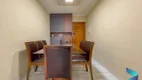 Foto 4 de Apartamento com 2 Quartos à venda, 83m² em Vila Tupi, Praia Grande