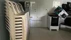Foto 18 de Apartamento com 1 Quarto à venda, 37m² em Indianópolis, São Paulo