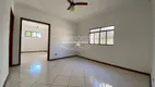 Foto 7 de Casa com 3 Quartos à venda, 180m² em Nova América, Piracicaba